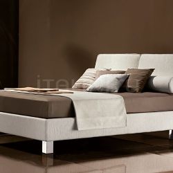 EXCO' SOFA Bacco - №125