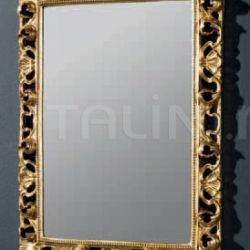 Giaretta Gubbio Mirror - №219