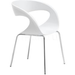 MIDJ Raff S Chair - №119