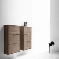 Birex SPACE/SHOE CABINETS - №36