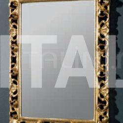 Giaretta Gubbio Mirror - №219