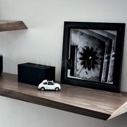 Shake Twist shelves - №84