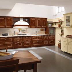 Maior Cucine Provenza - №145