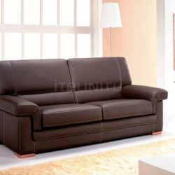 Cappellini Salotti Karol - №15