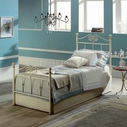 Target Point Letto singolo KATHERINE - №50