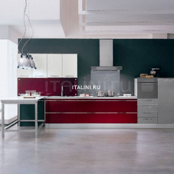 Zaccariotto Cucine Zaccariotto Cucine - 4