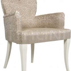 Ocean Contract CALAIS ARMCHAIR - №18