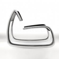 Infiniti Design G-chair - №21