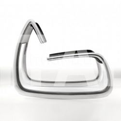 Infiniti Design G-chair - №21