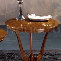 Giaretta Bronte 80 Small Table - №181