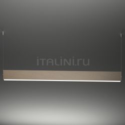 L-TECH Stripe GO frameless LED - №144