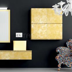 Arte Bagno Veneta Res Art 6 - №34