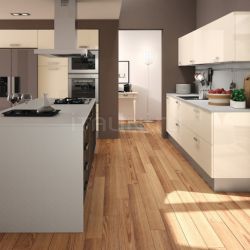 Maior Cucine Lux - №45