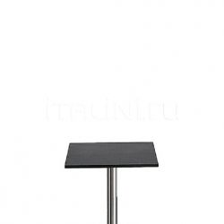 Sesta Coffee Table Ada 3 - D&N Pad / Coffee Table Ada 4 - №173