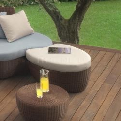 Roberti Rattan Art. 9598 - №87