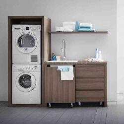 Birex IDROBOX/LAUNDRIES - №6