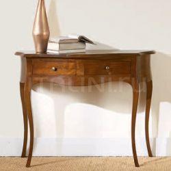 Giaretta Avola Console - №65