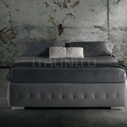 Milano Bedding raja - №87