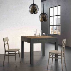 Arredo 3 srl ESSEN - №44