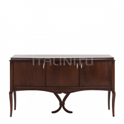 LCI Living Comfort Italia n0209 credenza - №20