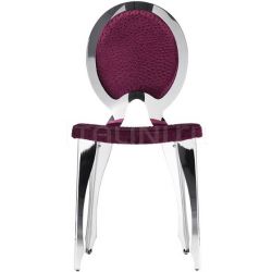 MIDJ Revolution S SF Chair - №122