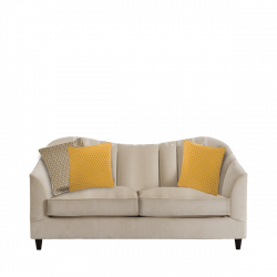 LCI Living Comfort Italia n001c sedia - №190