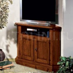 Giaretta Agordo TV Stand - №70