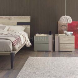 Olivieri NIGHT COLLECTION Natural - №84