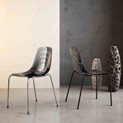 Arredo 3 srl COUPE C - №86