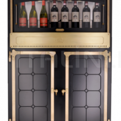 Officine Gullo WINE DISPENSER WND080 - №24