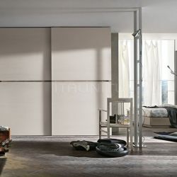 Tomasella Meridiana sliding door - №163