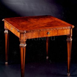 Palmobili 799 Table - №121