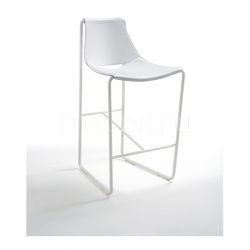 MIDJ Apelle H65 Stool - №162