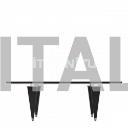 LCI Living Comfort Italia p0117 tavolo - №117