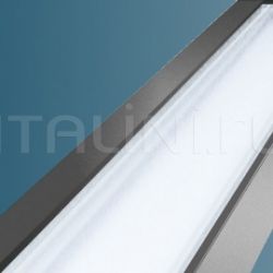 Targetti JEDI RECESSED - №185