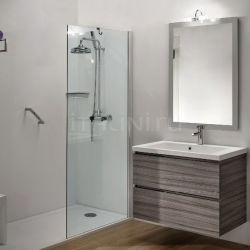 Arte Bagno Veneta Now 4 - №45