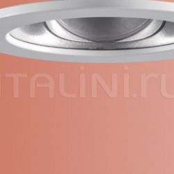 Targetti CCTLed Downlight Mini Wall Washer - №72