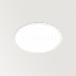 Arkoslight Fox Led Mini - №141