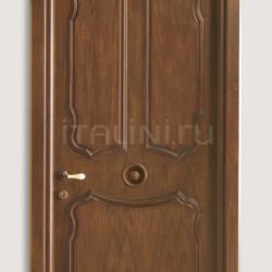 New Design Porte AIX EN PROVENCE 7016/QQ Aix En Provence Finish Tulipwood Arte Povera style with worm-eaten technique fin. Wax Classic Wood Interior Doors - №47