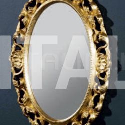 Giaretta Nicosia Mirror - №226