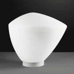 Sforzin Illuminazione Strano - №110