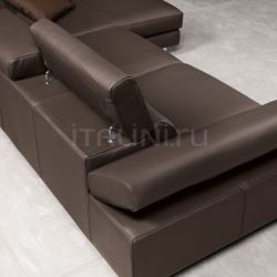 EXCO' SOFA Eloise - №100