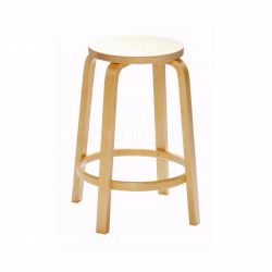 Artek High Chair 64 - №67