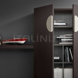 Martex Martex Cupboard - №148