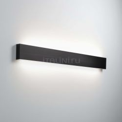 Biffi Luce VITESSE PLUS T5 2X - №80