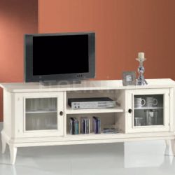 Giaretta Abetone TV Stand - №69