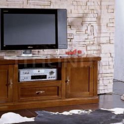 Giaretta Abano TV Stand - №68