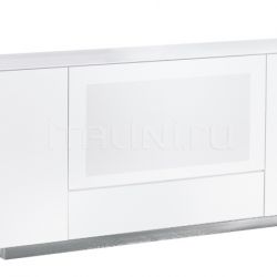 Munari BG 4187 - №38