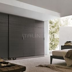 Tomasella Segno sliding door - №168