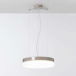 Biffi Luce DITTO O380mm - №22